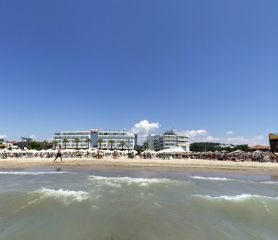AKROPOLI HOTEL